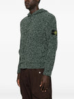 3028003