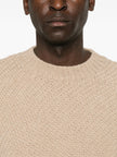 3068581 - Stone Island | ERALDO
