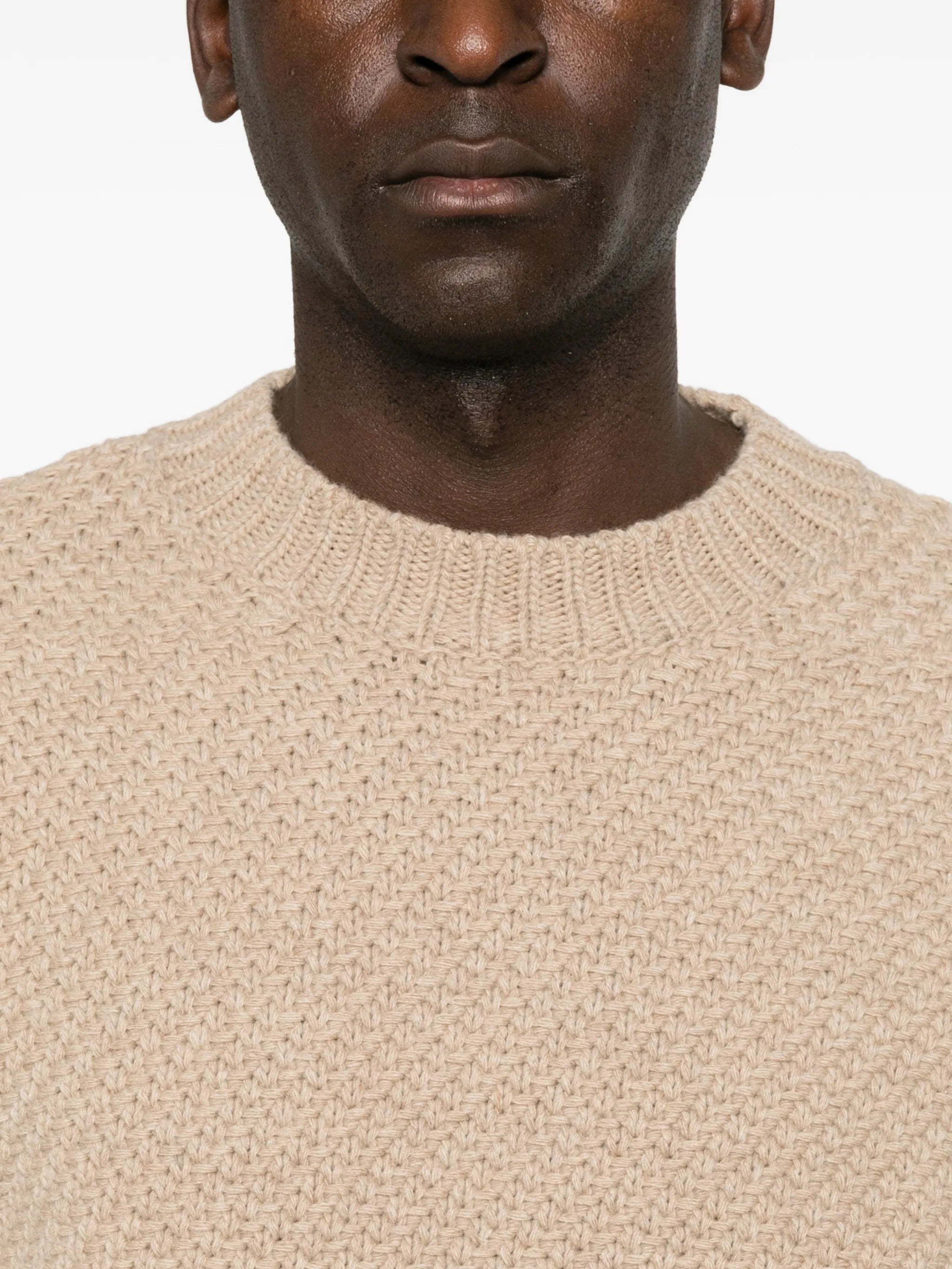 3068581 - Stone Island | ERALDO