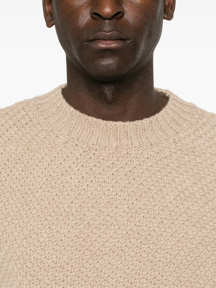 3068581 - Jumpers | ERALDO