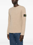3068582 - Stone Island | ERALDO