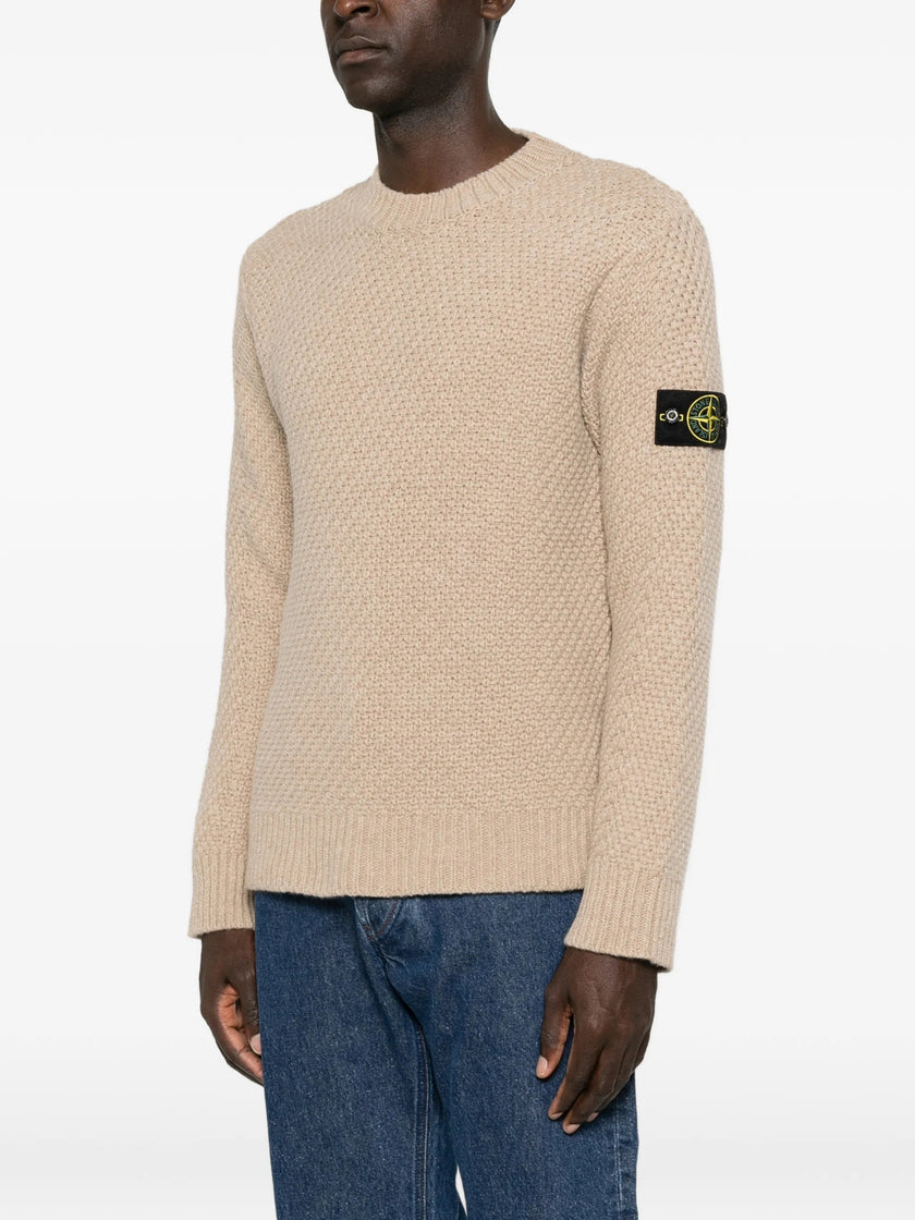 3068582 - Stone Island | ERALDO