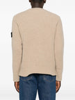 3068583 - Stone Island | ERALDO