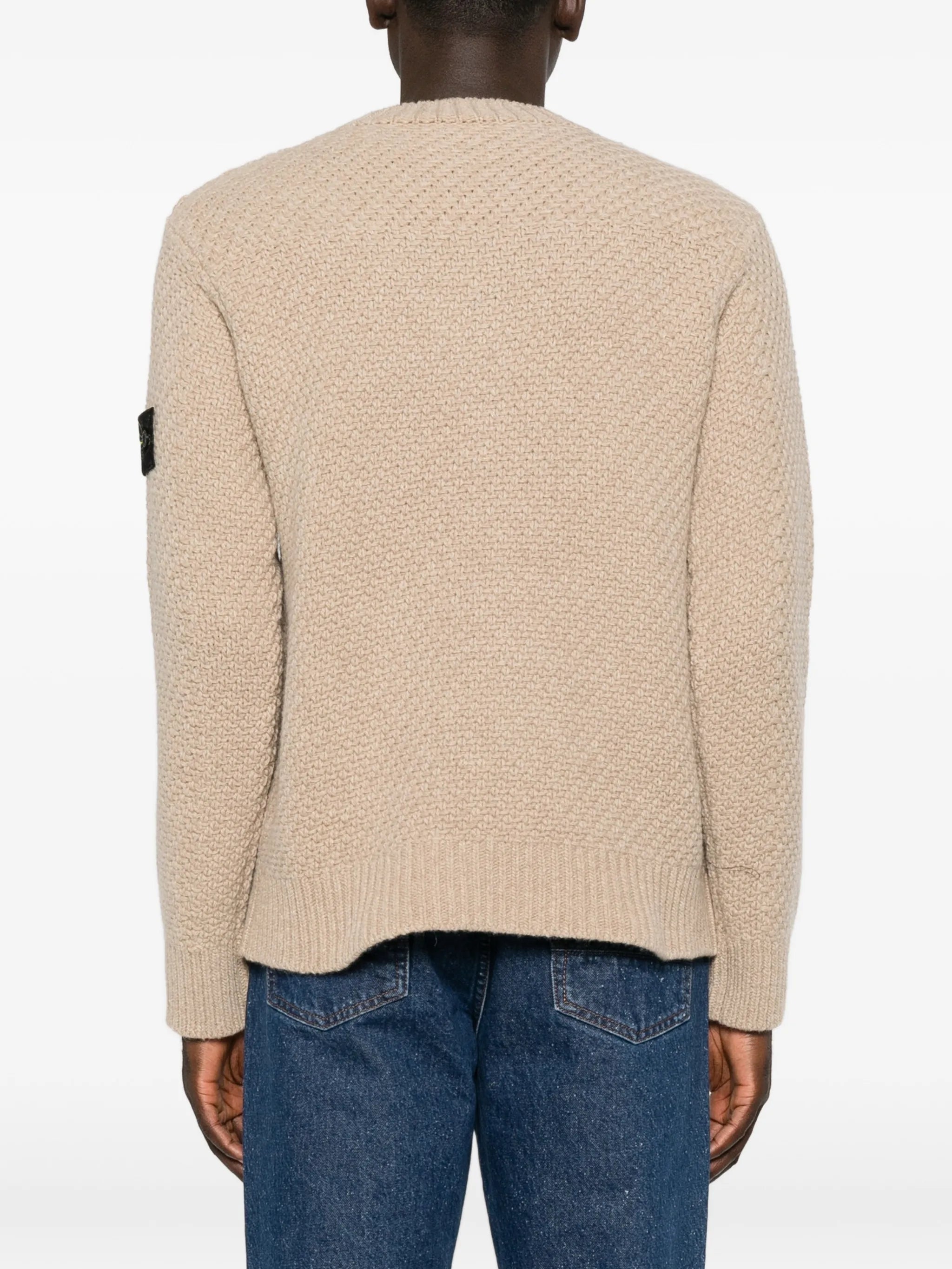 3068583 - Stone Island | ERALDO