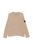 3068747 - Stone Island | ERALDO