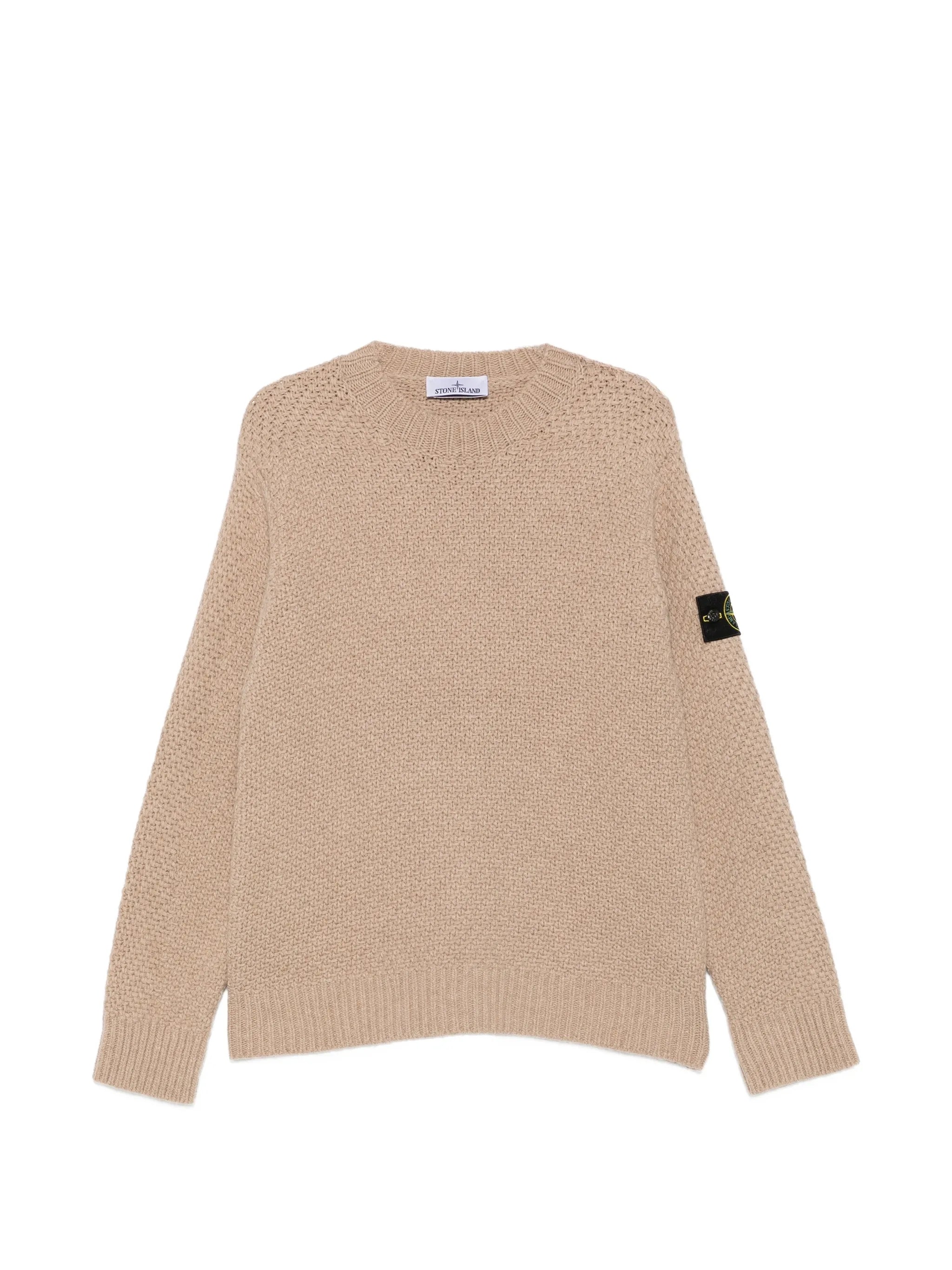 3068747 - Stone Island | ERALDO