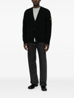 3065150 - Stone Island | ERALDO