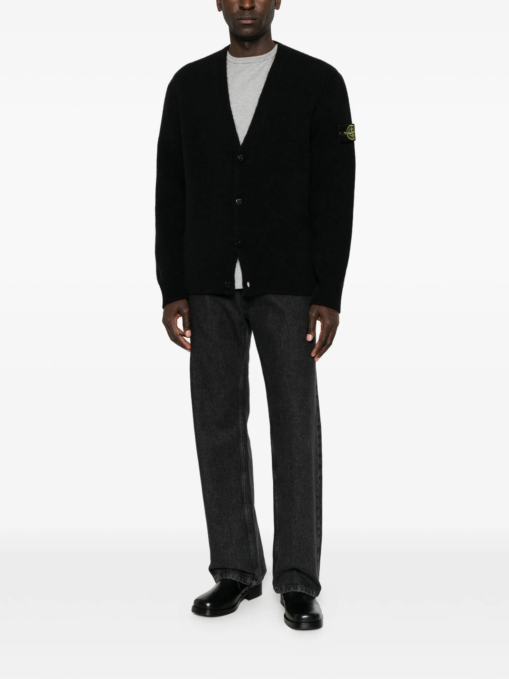 3065150 - Stone Island | ERALDO