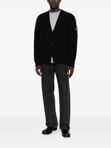 3065150 - New in Man | ERALDO
