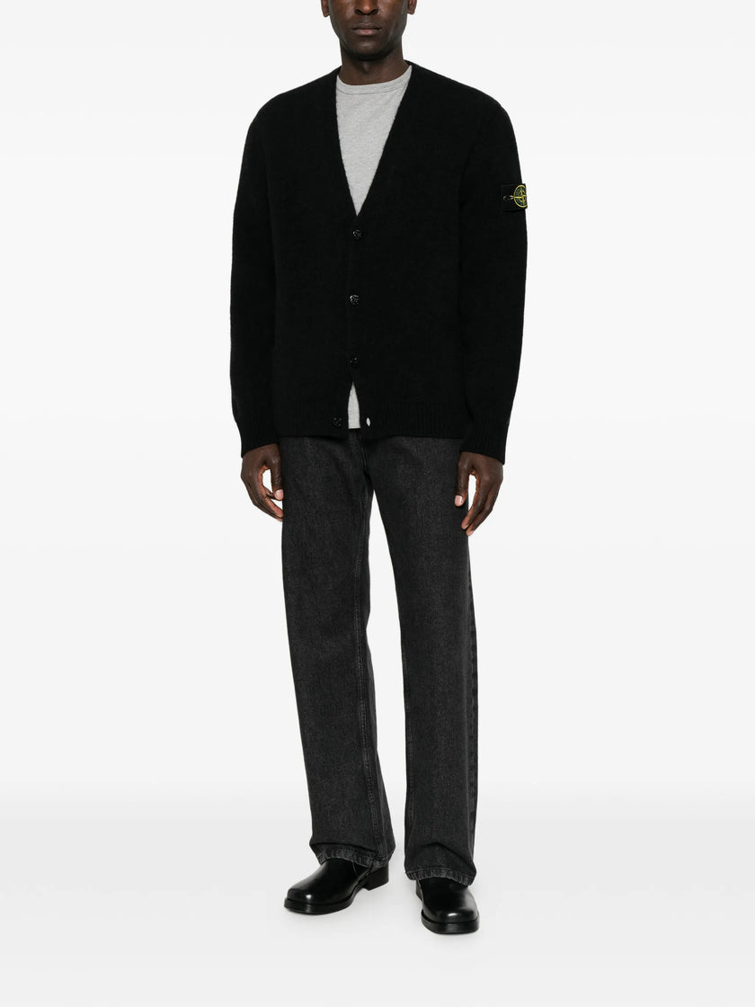 3065150 - Stone Island | ERALDO