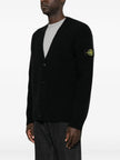 3065151 - Stone Island | ERALDO