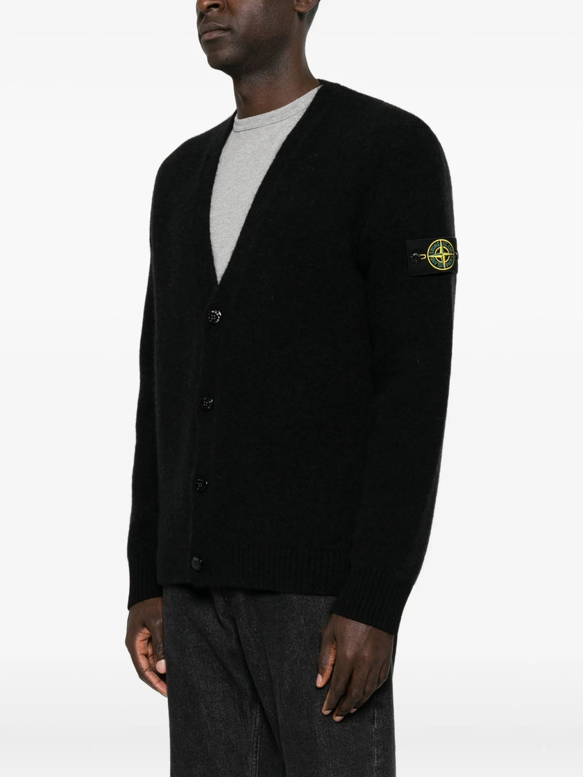 3065151 - Stone Island | ERALDO