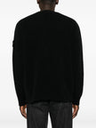 3065152 - Stone Island | ERALDO