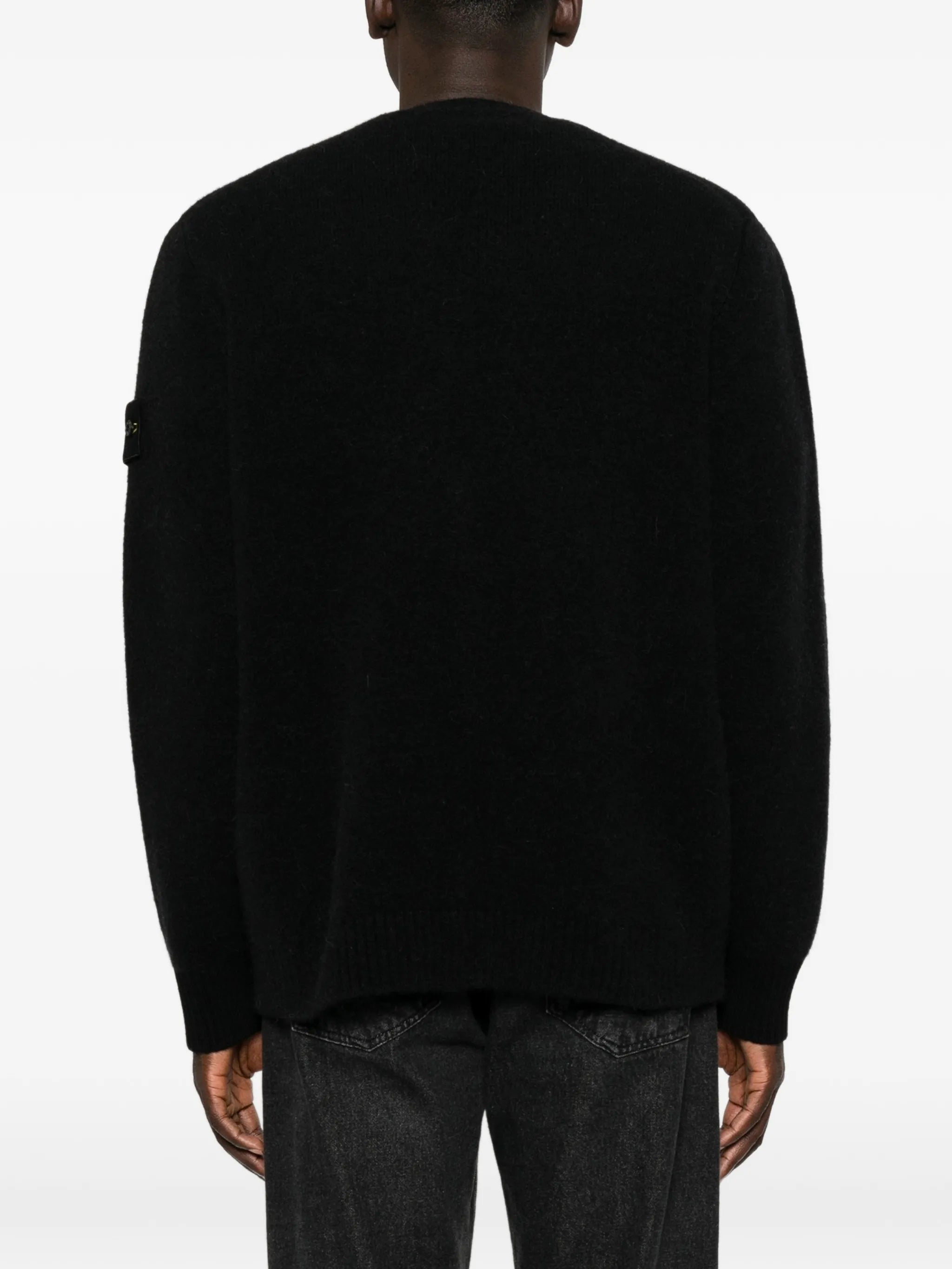3065152 - Stone Island | ERALDO