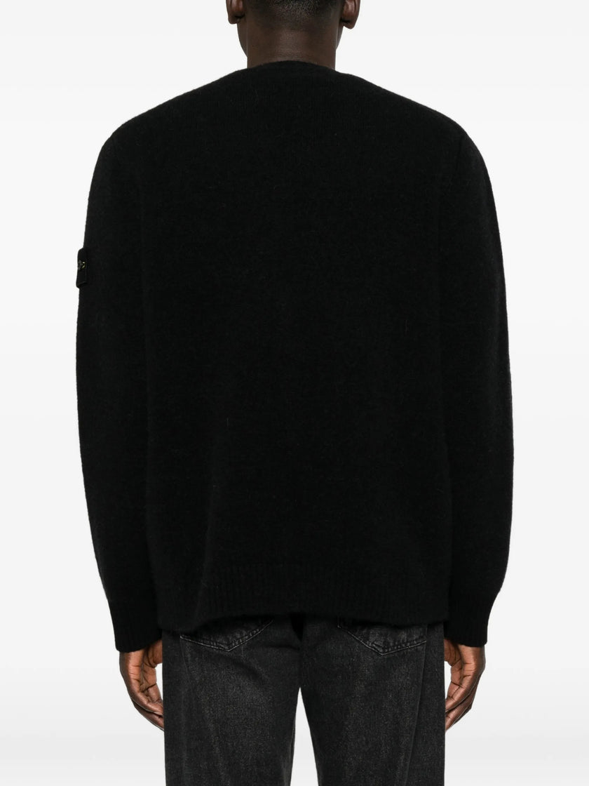3065152 - Stone Island | ERALDO