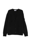 3065522 - Stone Island | ERALDO