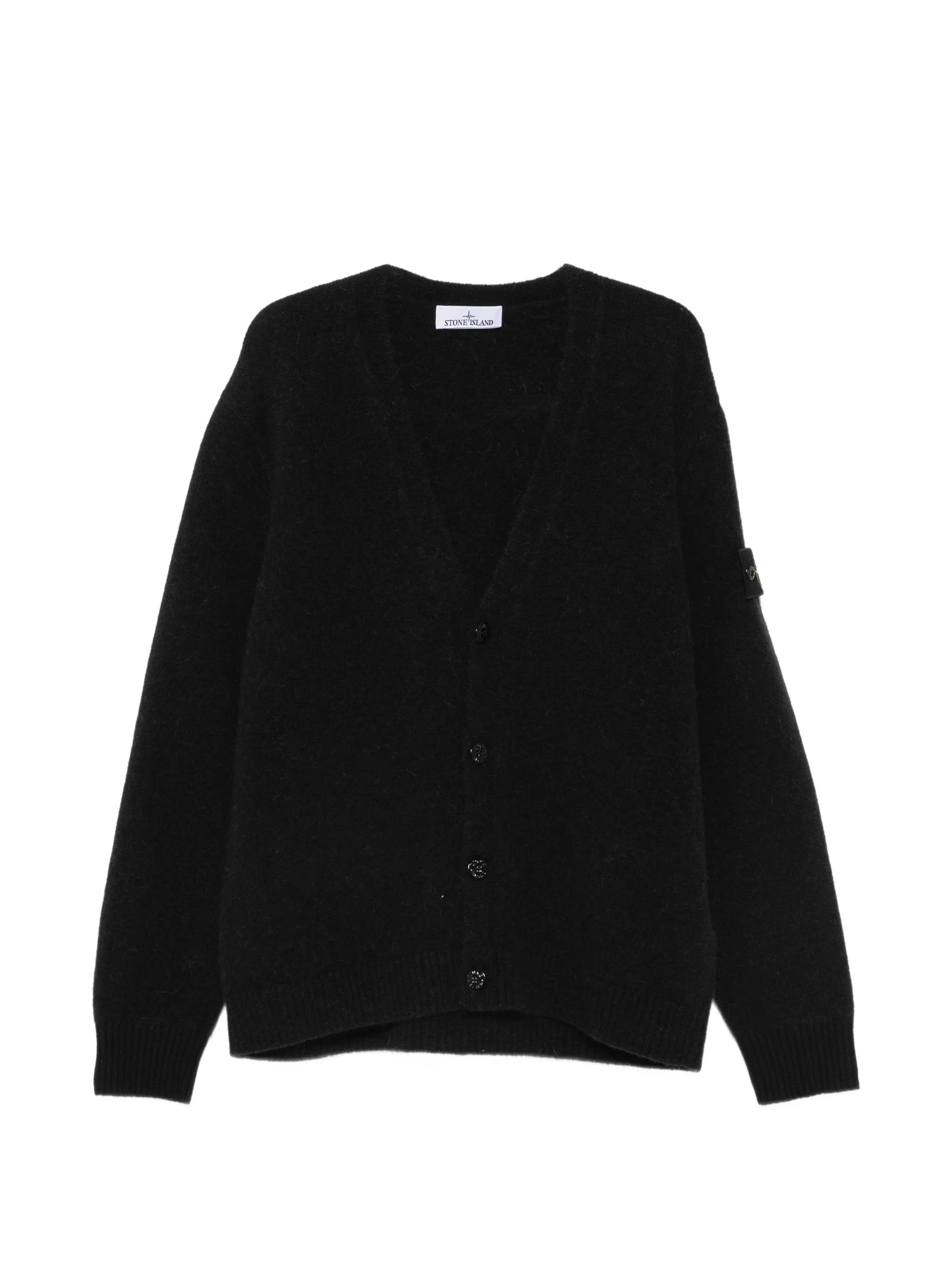 3065522 - Stone Island | ERALDO