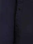 3012804
