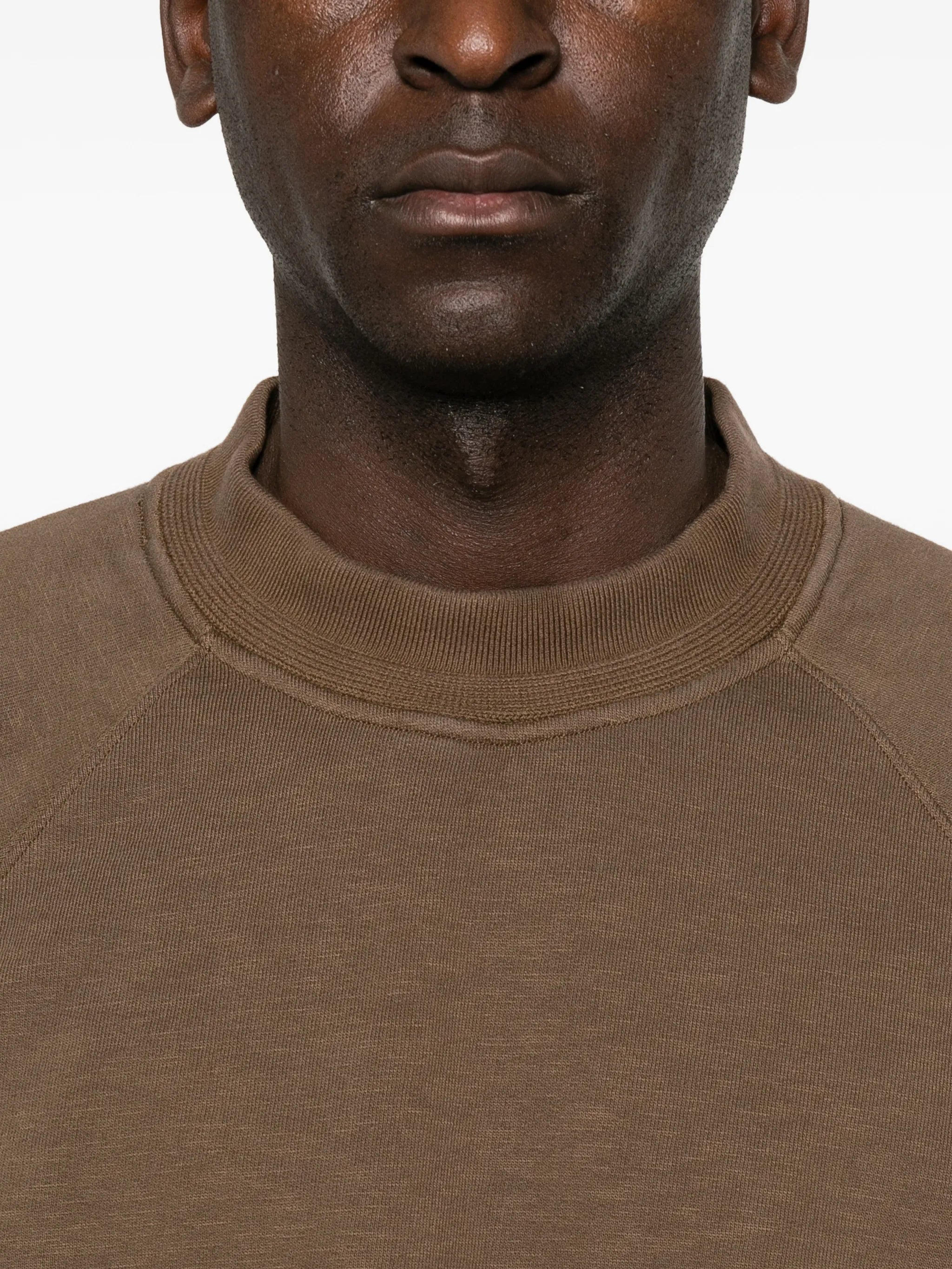 3069690 - Stone Island | ERALDO