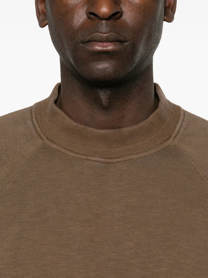 3069690 - Sweaters and Knitwear | ERALDO