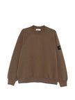 3069694 - Stone Island | ERALDO
