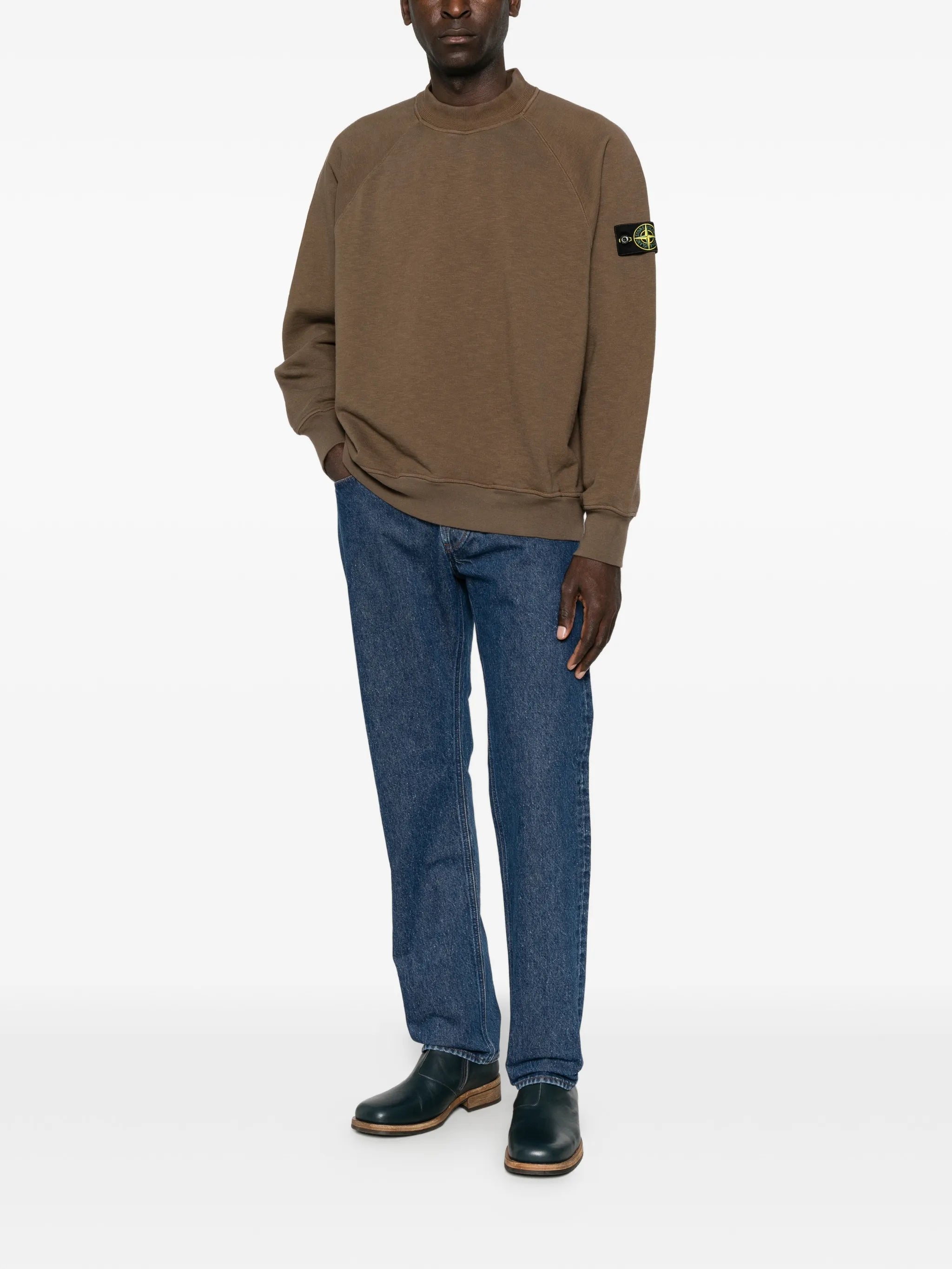 3069691 - Stone Island | ERALDO