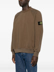 3069692 - Stone Island | ERALDO