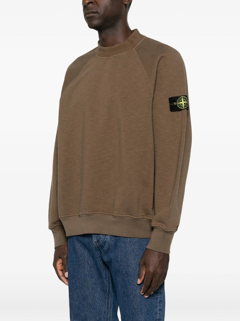 3069692 - Stone Island | ERALDO