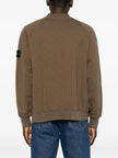 3069693 - Stone Island | ERALDO