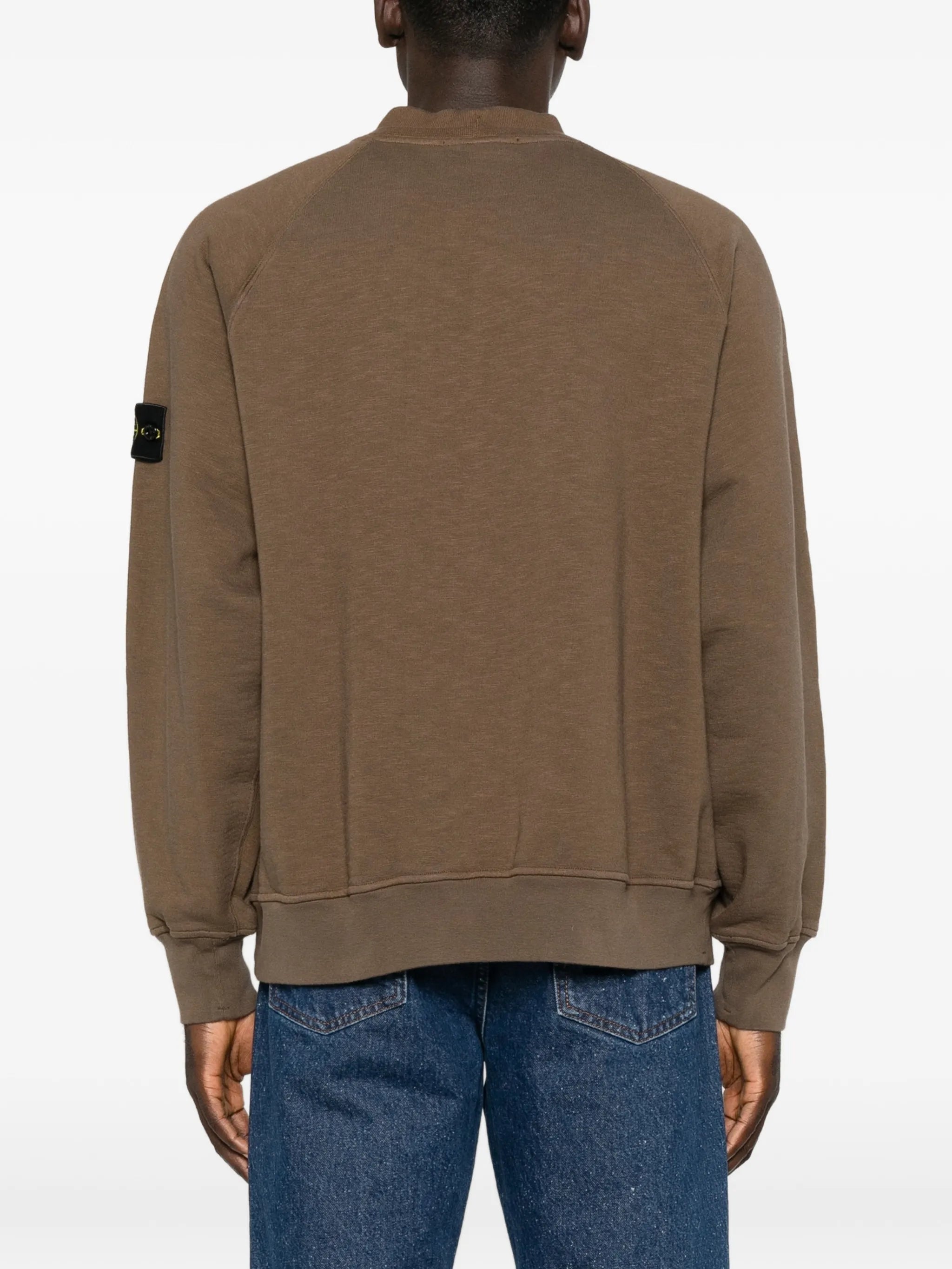 3069693 - Stone Island | ERALDO