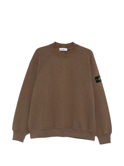 3069694 - Sweaters and Knitwear | ERALDO