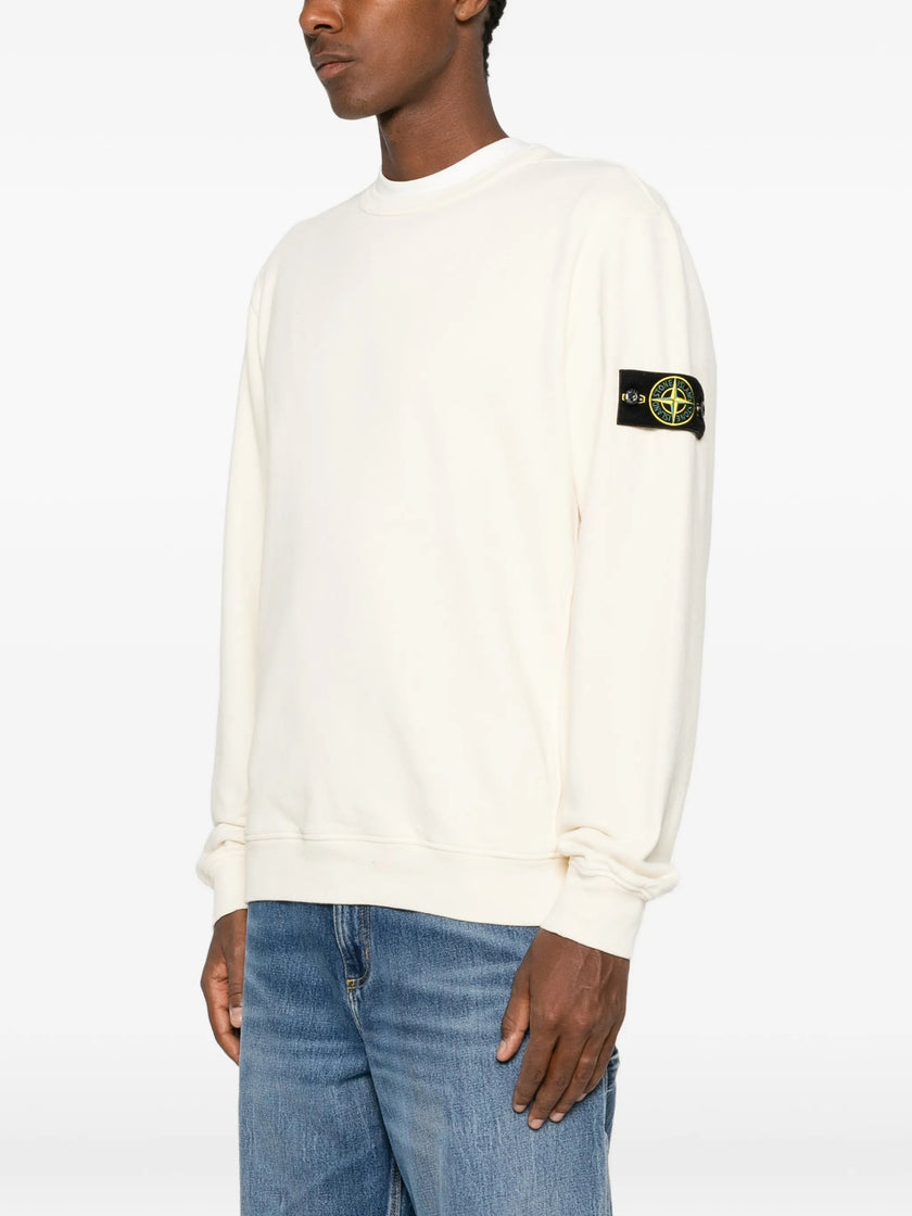 3005948