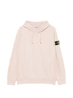 3027998 - Stone Island | ERALDO