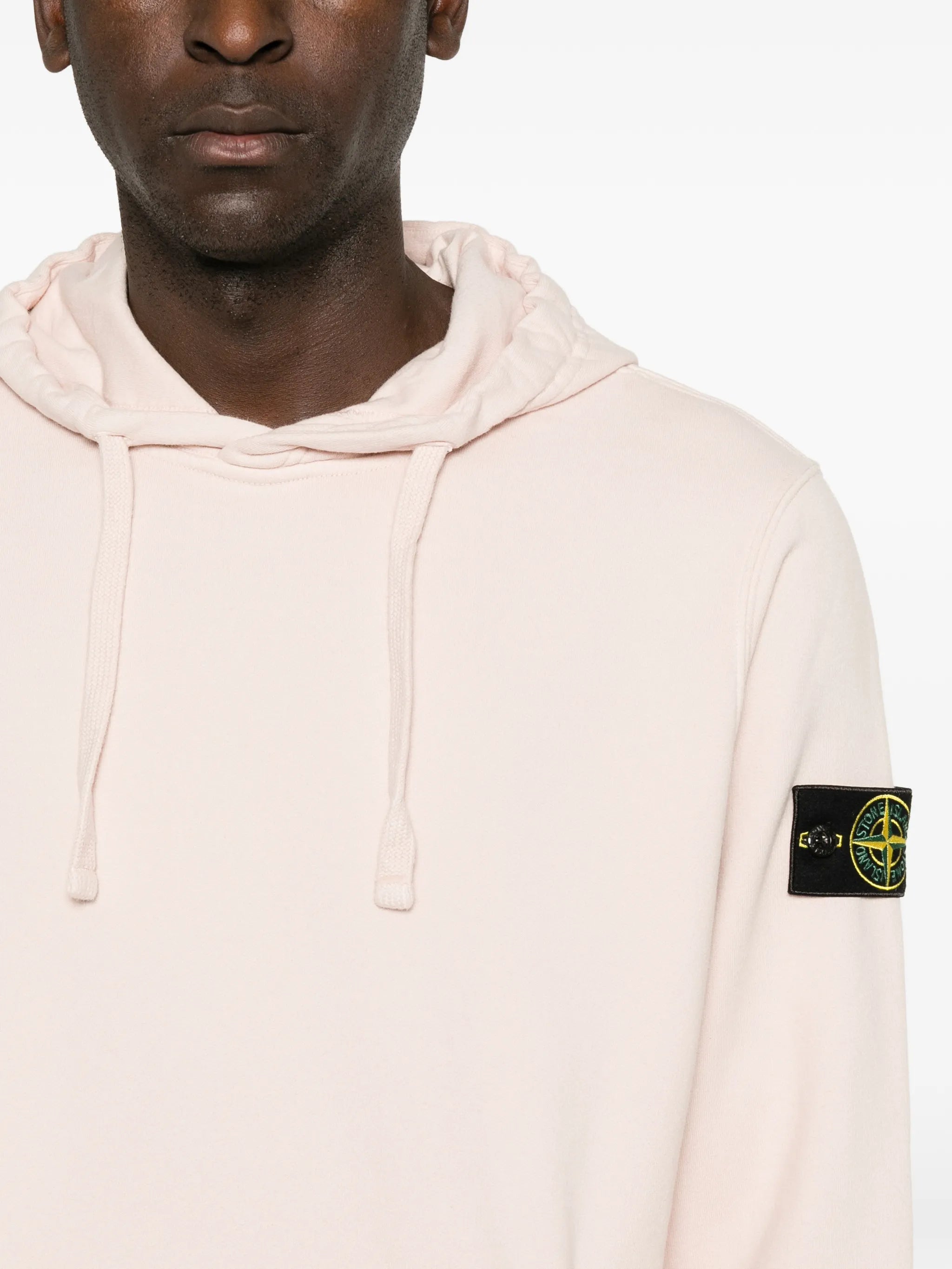 3027997 - Stone Island | ERALDO