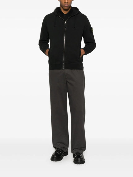 2988072