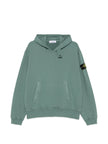 3034366 - Stone Island | ERALDO