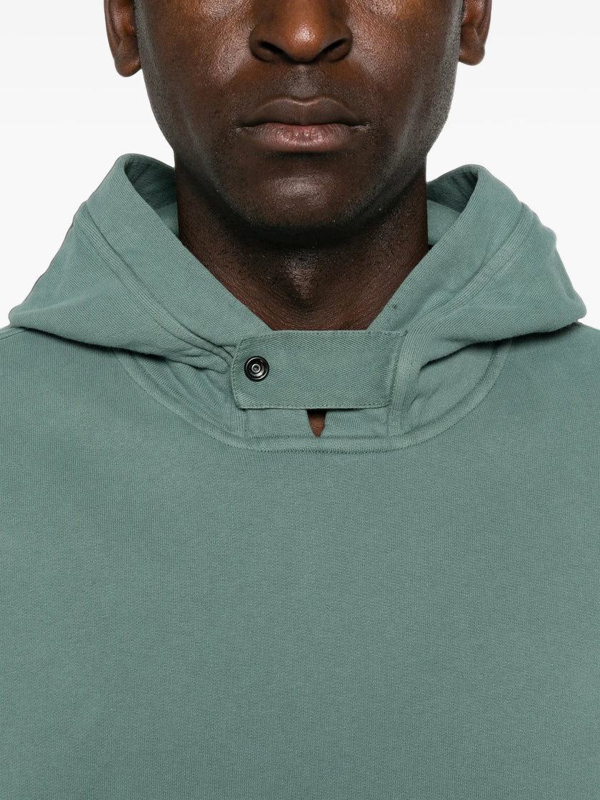 3028168