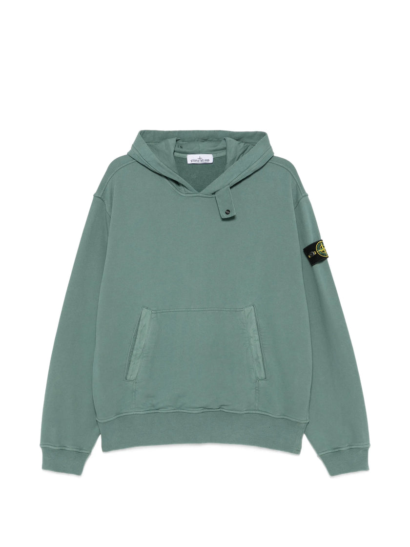 3034366 - Stone Island | ERALDO