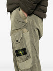 2973316