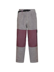 3084130 - Stone Island | ERALDO