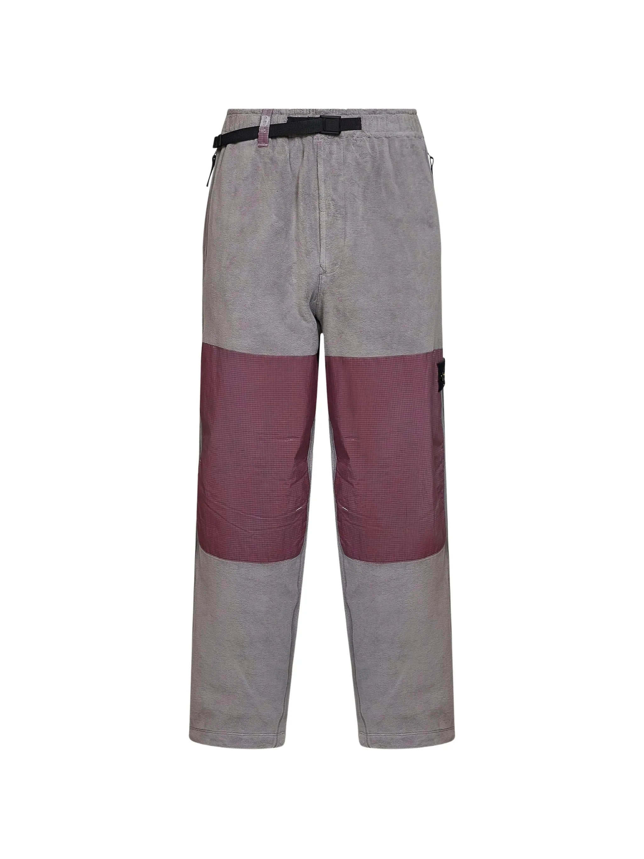 3084130 - Stone Island | ERALDO