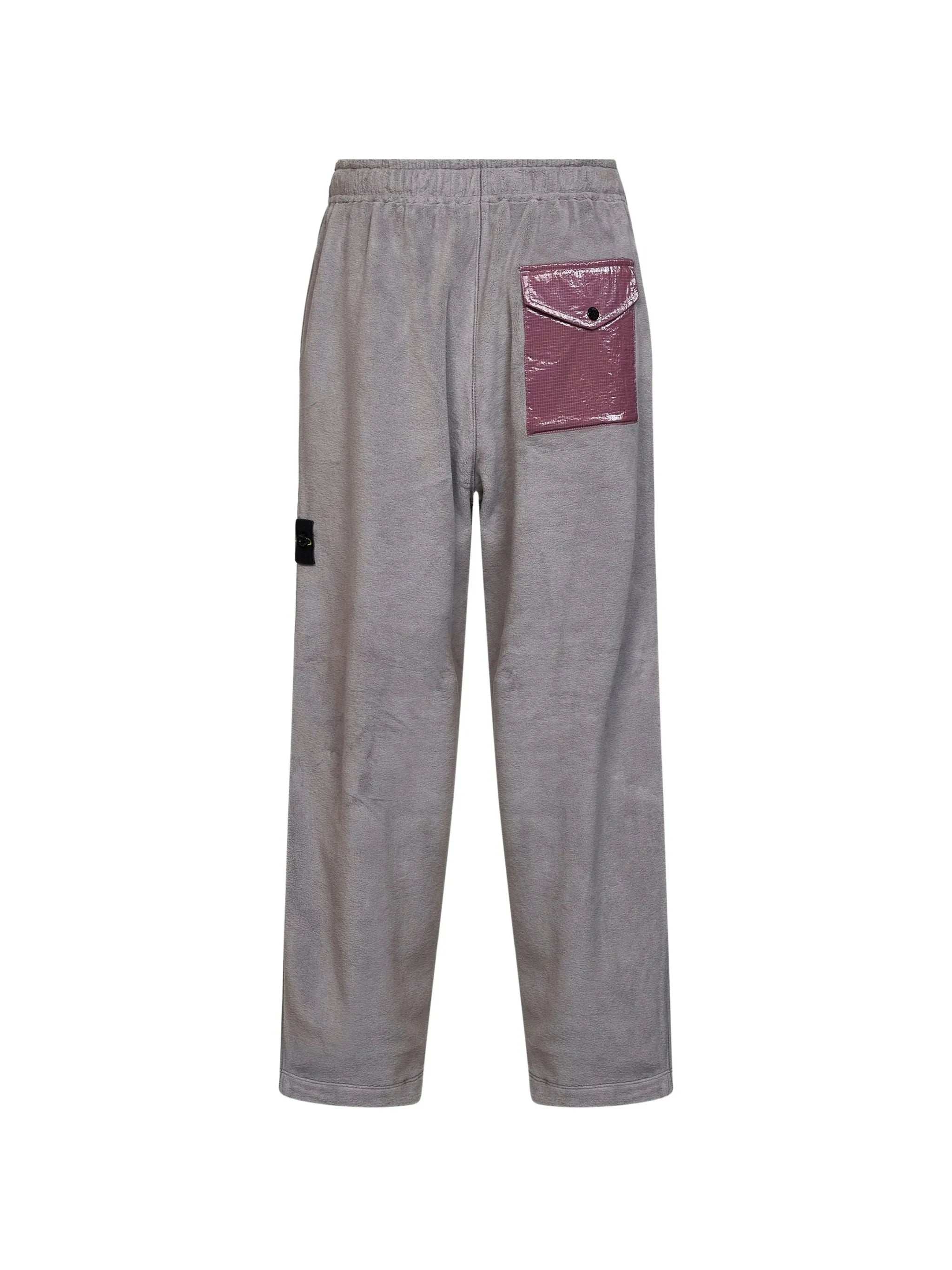 3084132 - Stone Island | ERALDO