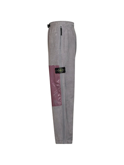 3084131 - Trousers | ERALDO