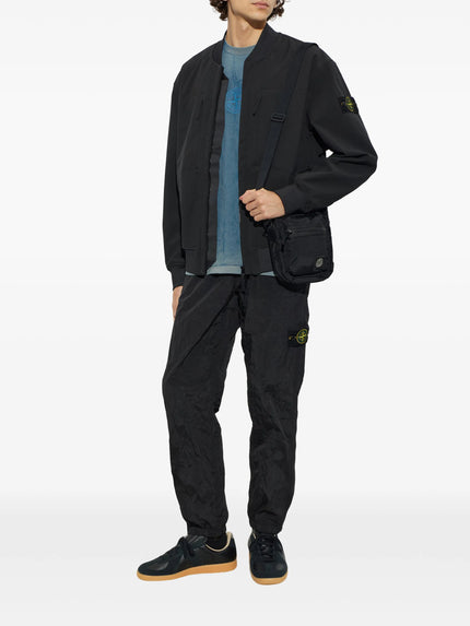 3087518 - Stone Island | ERALDO