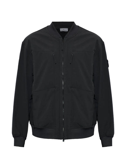 3087517 - Stone Island | ERALDO