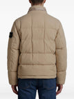 3050375 - Stone Island | ERALDO