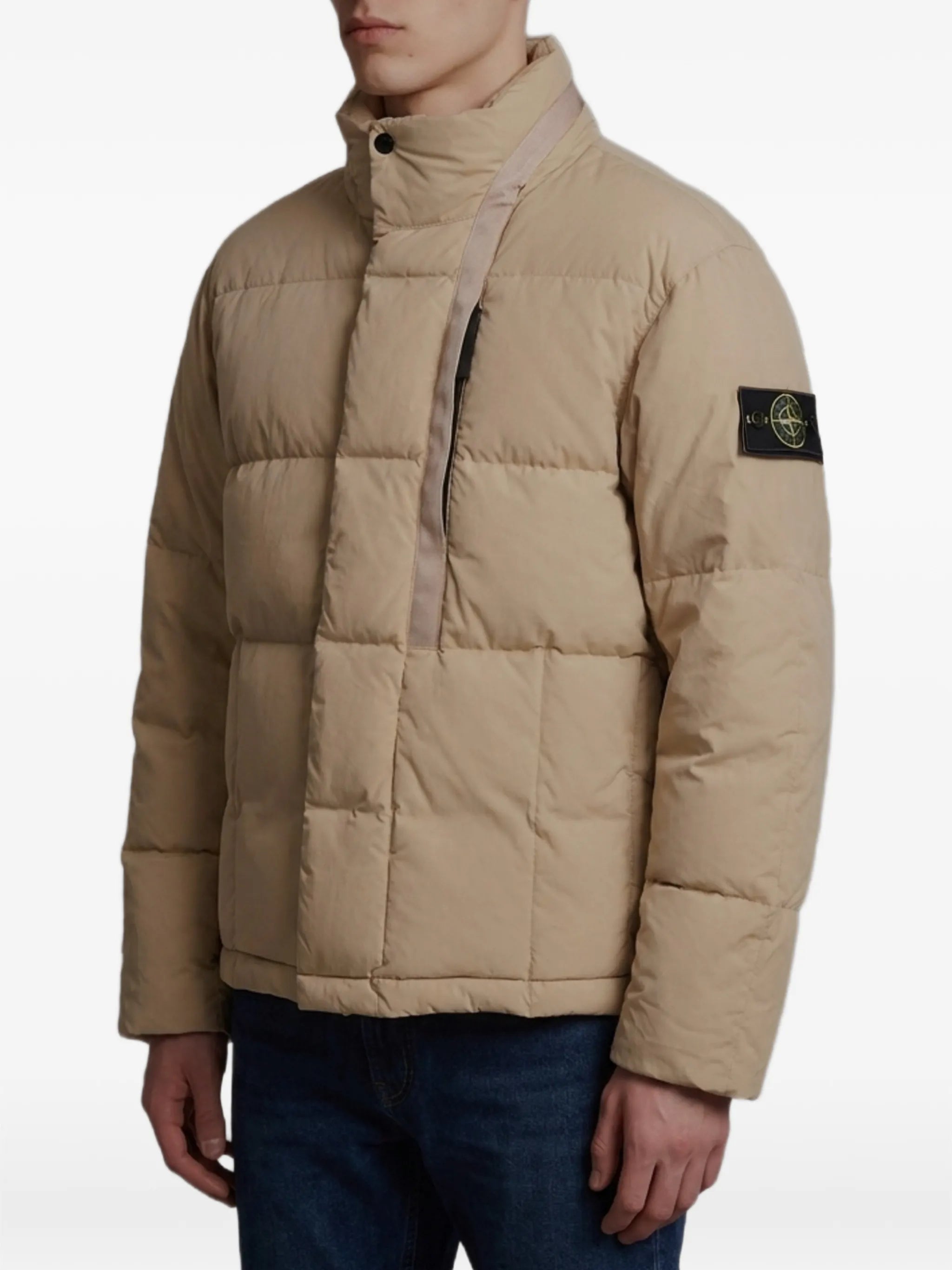 3050376 - Stone Island | ERALDO