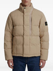 3050377 - Stone Island | ERALDO