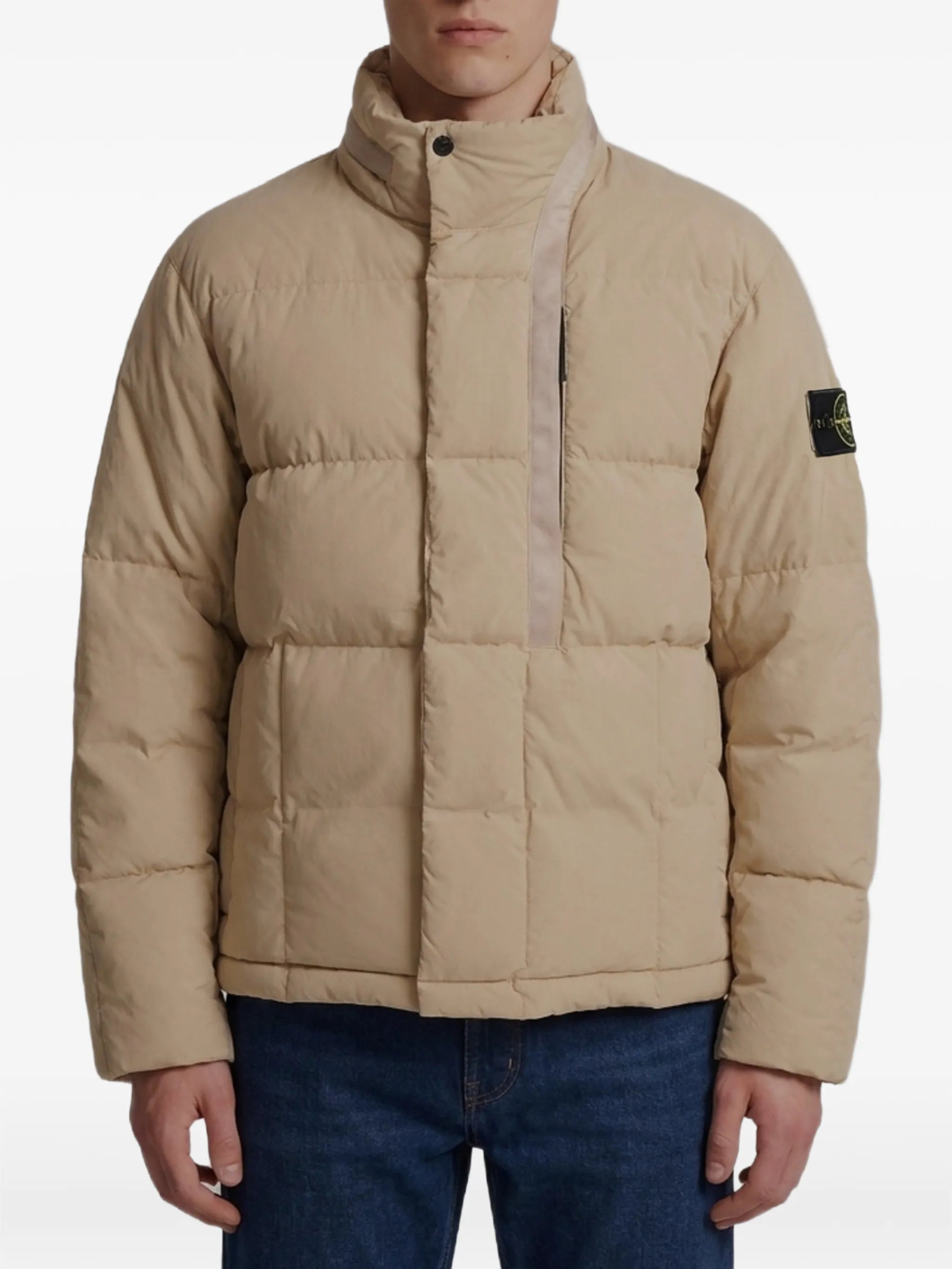 3050377 - Stone Island | ERALDO