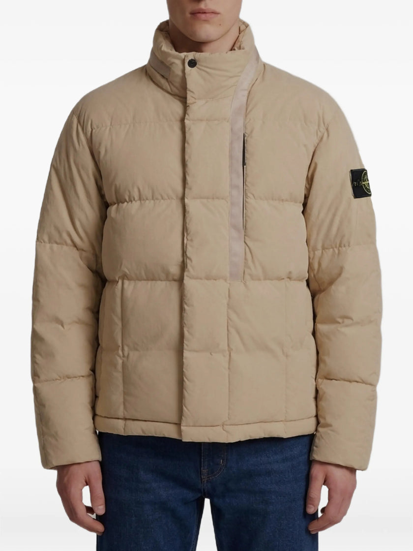 3050377 - Stone Island | ERALDO